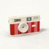 Appareil photo TimeLens Cream Candy