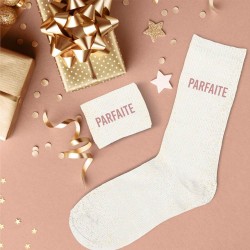 Idée cadeau parfaite