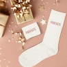Idée cadeau parfaite