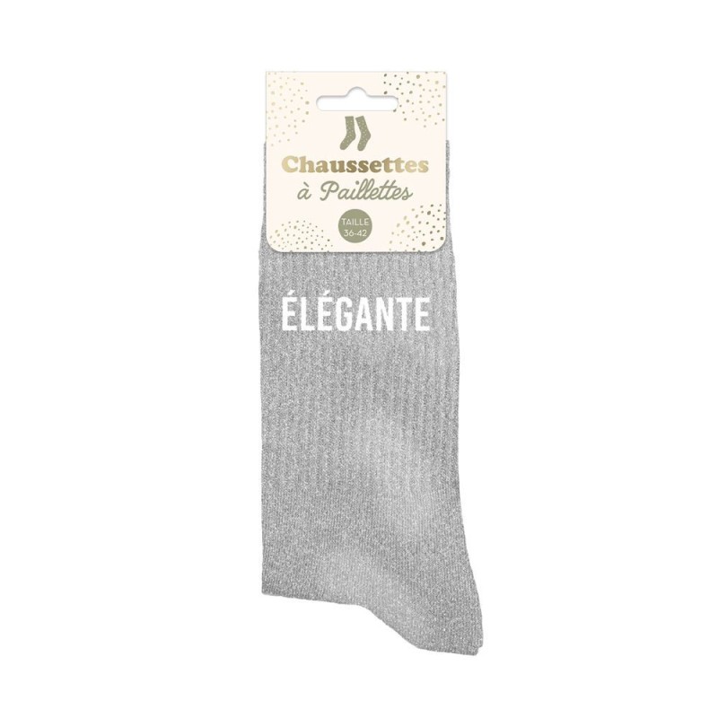 chaussettes élégante chaussettes élégante