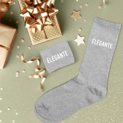 Idée cadeau élégante