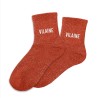Chaussettes à paillettes Vilaine taille unique 36 - 42