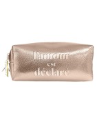 Pochettes