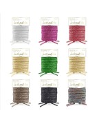 LACETS FANTAISIE
