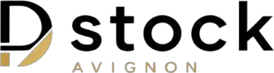 Dstock Avignon